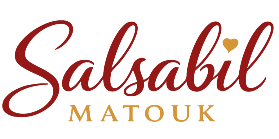 Salsabil Matouk